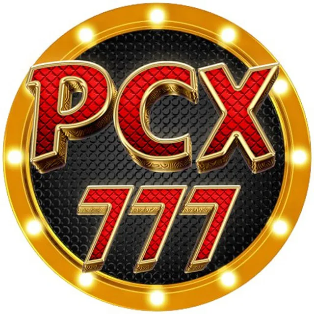 pcx777