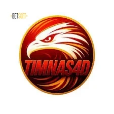 Logo timnas4d